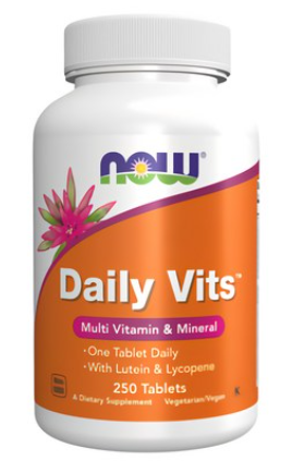 250일 든든하게! 상품 이미지