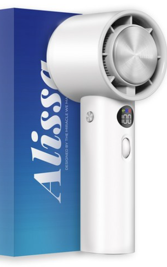 급속 냉각, 바로 경험! 상품 이미지