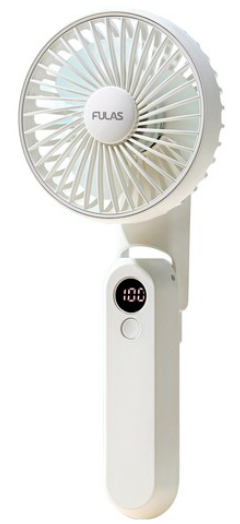 미니 사이즈, 파워 강! 상품 이미지