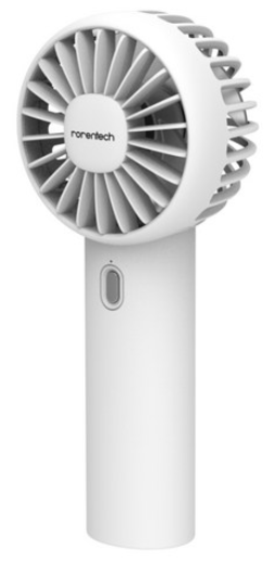 미니지만 강력한 바람! 상품 이미지