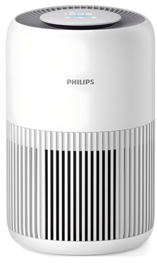 내 손안의 공기질 관리 마스터! 상품 이미지