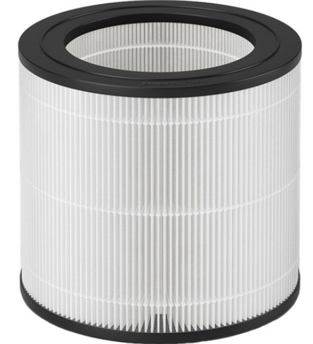 FY0611/30 필터, 지금 구매! 상품 이미지