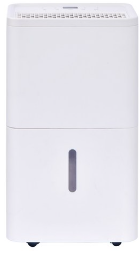 뽀송뽀송한 하루, 윈세이가 선물! 상품 이미지